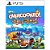 Overcooked All You Can Eat PS5 - Imagem 1