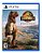 Jurassic World Evolution 2 Ps5 - Imagem 1