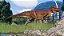 Jurassic World Evolution 2 Ps5 - Imagem 2
