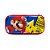 Case Super Mario Vault Case Nintendo Switch - Imagem 1