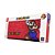 Case Nintendo Switch Stealth Super Mario PowerA - Imagem 1
