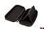 Case Nintendo Switch Stealth Super Mario PowerA - Imagem 2