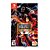 One Piece: Pirate Warriors 4 Nintendo Switch - Imagem 1