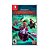 Dragons Dawn Of New Riders Nintendo Switch - Imagem 1