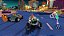 Kart Racers Nickelodeon Nintendo Switch - Imagem 2