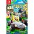 Kart Racers Nickelodeon Nintendo Switch - Imagem 1