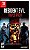 Resident Evil Triple Pack Nintendo Switch - Imagem 1