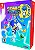 Sonic Colors Ultimate Nintendo Switch - Imagem 1