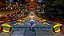 Sonic Colors Ultimate Nintendo Switch - Imagem 2