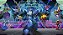 Megaman Legacy Collection + Megaman Legacy Collection 2 Switch - Imagem 2