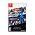 Megaman Legacy Collection + Megaman Legacy Collection 2 Switch - Imagem 1