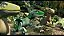 Lego Jurassic World Nintendo Switch - Imagem 2