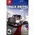 Truck Racing Championship Switch - Imagem 1