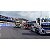Truck Racing Championship Switch - Imagem 2
