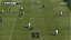 Pes 2011 Xbox 360 Seminovo - Imagem 2