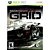 Grid Xbox 360 Seminovo - Imagem 1