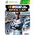 Nascar Game Inside Line Xbox 360 Seminovo - Imagem 1