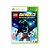 Lego Batman 3 Beyond Gotham Xbox 360 Seminovo - Imagem 1