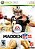 Jogo Madden NFL 11 - Xbox 360 Seminovo - Imagem 1