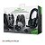 Kit Gamer DreamGear para Xbox One - Imagem 1