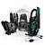 Kit Gamer DreamGear para Xbox One - Imagem 2