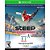Steep Winter Games Edition Xbox One - Imagem 1