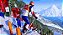 Steep Winter Games Edition Xbox One - Imagem 2