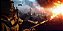 Battlefield 1 Xbox One Seminovo - Imagem 2
