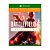 Battlefield 1 Xbox One Seminovo - Imagem 1