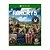 Far Cry 5 Xbox One Seminovo - Imagem 1