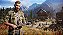 Far Cry 5 Xbox One Seminovo - Imagem 2