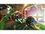 Overwatch Origins Edition seminovo Ps4 - Imagem 2