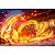Demon Slayer The Hinokami Chronicles Xbox One - Imagem 2