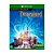 Disneyland Adventures - Xbox One - Imagem 1