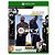 UFC 4  Xbox One - Imagem 1