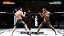 UFC 4  Xbox One - Imagem 2