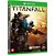Titanfall Xbox One Seminovo - Imagem 1