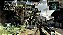 Titanfall Xbox One Seminovo - Imagem 2