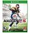 Madden NFL 15 Seminovo Xbox One - Imagem 1