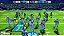 Madden NFL 15 Seminovo Xbox One - Imagem 2