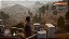 State Of Decay Xbox One Seminovo - Imagem 2