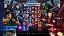Marvel Vs Capcom Infinite - Xbox One Seminovo - Imagem 2