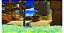 Sonic Forces Xbox One Seminovo - Imagem 3
