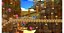 Sonic Forces Xbox One Seminovo - Imagem 4