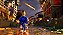 Sonic Forces Xbox One Seminovo - Imagem 2