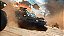 Battlefield 2042 Xbox One - Imagem 4