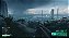 Battlefield 2042 Xbox One - Imagem 3