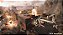 Battlefield 2042 Xbox One - Imagem 2
