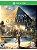 Assassins Creed Origins Seminovo Xbox One - Imagem 1