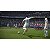 Fifa 16 Seminovo Xbox one - Imagem 2